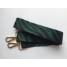 NEBLOUI BRIDE SAC
